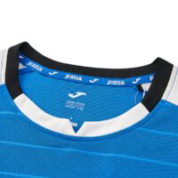 Bộ bóng đá Joma Basic Prime 3115FPB019 chính hãng