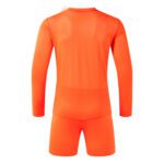 Bộ bóng đá dài tay joma trapezium 3156FPB026 nhiều màu