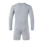 Bộ bóng đá dài tay joma trapezium 3156FPB026 nhiều màu