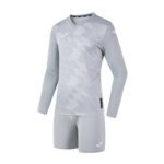 Bộ bóng đá dài tay joma trapezium 3156FPB026 nhiều màu