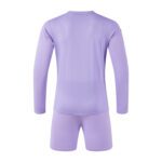 Bộ bóng đá dài tay joma trapezium 3156FPB026 nhiều màu