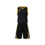 Bộ đấu joma Basketball Series BS1 3155FPB094 nhiều màu