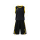 Bộ đấu joma Basketball Series BS1 3155FPB094 nhiều màu đen (1)