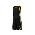 Bộ đấu joma Basketball Series BS1 3155FPB094 nhiều màu