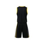 Bộ đấu joma Basketball Series BS1 3155FPB094 nhiều màu