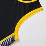 Bộ đấu joma Basketball Series BS1 3155FPB094 nhiều màu