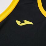 Bộ đấu joma Basketball Series BS1 3155FPB094 nhiều màu