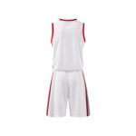 Bộ đấu joma Basketball Series BS1 3155FPB094 nhiều màu