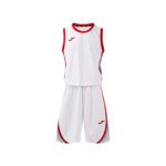 Bộ đấu joma Basketball Series BS1 3155FPB094 nhiều màu
