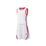 Bộ đấu joma Basketball Series BS1 3155FPB094 nhiều màu