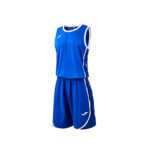 Bộ đấu joma Basketball Series BS1 3155FPB094 nhiều màu