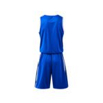 Bộ đấu joma Basketball Series BS1 3155FPB094 nhiều màu