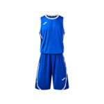 Bộ đấu joma Basketball Series BS1 3155FPB094 nhiều màu