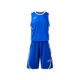Bộ đấu joma Basketball Series BS1 3155FPB094 nhiều màu xanh bích (3)