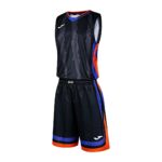 Bộ đấu joma Basketball Series BS3 3145FL2077 nhiều màu