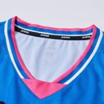 Bộ đấu joma Basketball Series BS3 3145FL2077 nhiều màu