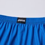 Bộ đấu joma Basketball Series BS3 3145FL2077 nhiều màu