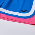 Bộ đấu joma Basketball Series BS3 3145FL2077 nhiều màu
