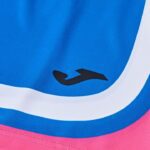 Bộ đấu joma Basketball Series BS3 3145FL2077 nhiều màu