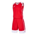 Bộ đấu joma Basketball Series BS4 3135FPB024 nhiều màu