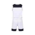 Bộ đấu joma Basketball Series BS4 3135FPB024 nhiều màu