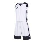 Bộ đấu joma Basketball Series BS4 3135FPB024 nhiều màu
