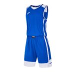 Bộ đấu joma Basketball Series BS4 3135FPB024 nhiều màu