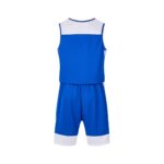 Bộ đấu joma Basketball Series BS4 3135FPB024 nhiều màu