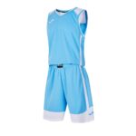 Bộ đấu joma Basketball Series BS4 3135FPB024 nhiều màu