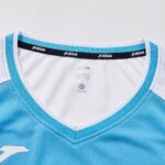 Bộ đấu joma Basketball Series BS4 3135FPB024 nhiều màu