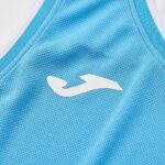 Bộ đấu joma Basketball Series BS4 3135FPB024 nhiều màu