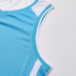 Bộ đấu joma Basketball Series BS4 3135FPB024 nhiều màu