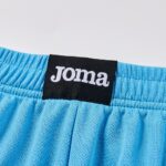 Bộ đấu joma Basketball Series BS4 3135FPB024 nhiều màu