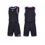 Bộ đấu joma Basketball Series BS5 3135FPB025 nhieu mau