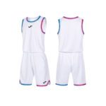 Bộ đấu joma Basketball Series BS5 3135FPB025 nhieu mau