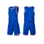 Bộ đấu joma Basketball Series BS5 3135FPB025 nhieu mau
