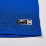 Bộ đấu joma Basketball Series BS5 3135FPB025 nhieu mau