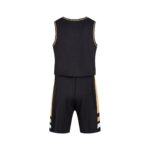 Bộ đấu joma Basketball Series BS6 3125FPB022 nhiều màu