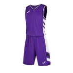 Bộ đấu joma Basketball Series BS6 3125FPB022 nhiều màu