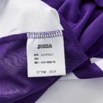 Bộ đấu joma Basketball Series BS6 3125FPB022 nhiều màu