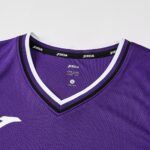 Bộ đấu joma Basketball Series BS6 3125FPB022 nhiều màu