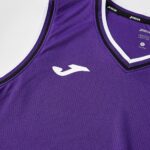 Bộ đấu joma Basketball Series BS6 3125FPB022 nhiều màu