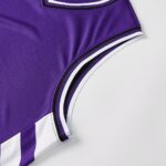 Bộ đấu joma Basketball Series BS6 3125FPB022 nhiều màu