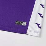 Bộ đấu joma Basketball Series BS6 3125FPB022 nhiều màu