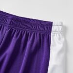 Bộ đấu joma Basketball Series BS6 3125FPB022 nhiều màu