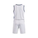 Bộ đấu joma Basketball Series BS6 3125FPB022 nhiều màu
