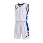 Bộ đấu joma Basketball Series BS6 3125FPB022 nhiều màu