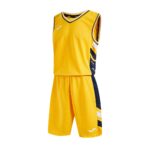 Bộ đấu joma Basketball Series BS6 3125FPB022 nhiều màu