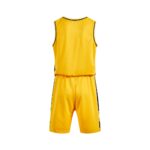 Bộ đấu joma Basketball Series BS6 3125FPB022 nhiều màu