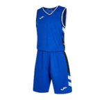 Bộ đấu joma Basketball Series BS6 3125FPB022 nhiều màu
